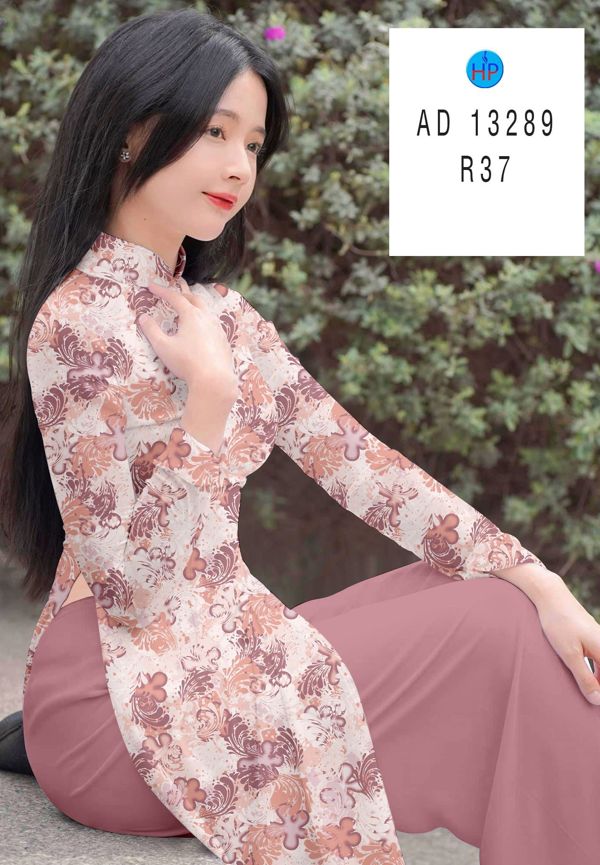 1682303396 vai ao dai dep moi ra%20(18)